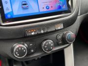 Kia Ceed II Минеральные Воды  - изображение 39