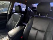 Nissan Teana III Ижевск  - изображение 39