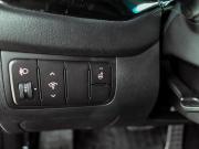 Kia Ceed II Рестайлинг Екатеринбург  - изображение 36