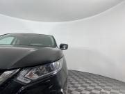 Nissan Qashqai II Рестайлинг Архангельск  - изображение 29
