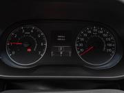 Renault Arkana I Краснодар  - изображение 38