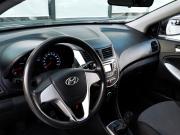 Hyundai Solaris I Екатеринбург  - изображение 32