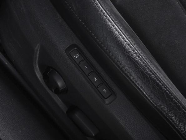 Skoda Superb III с пробегом 2015 года, цена 1 780 000 рублей, 159199 км, лифтбек, Автокод Объявления