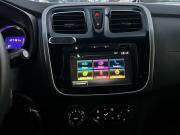 Renault Sandero II Волгоград  - изображение 30