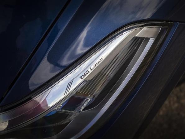 BMW X5 IV (G05/G18) с пробегом 2019 года, цена 6 249 000 рублей, 126018 км, внедорожник, Автокод Объявления