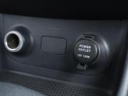 Hyundai Getz I Рестайлинг Орехово-Зуево  - изображение 28