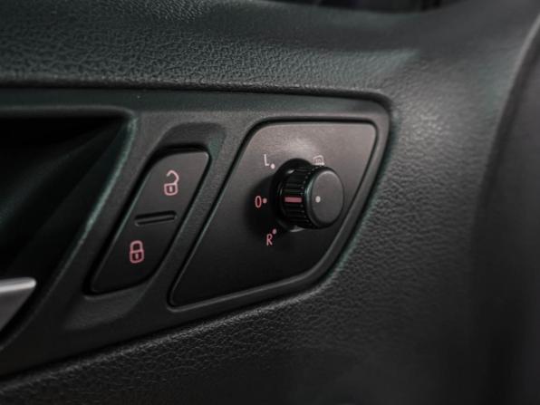 Volkswagen Jetta VI с пробегом 2012 года, цена 1 149 000 рублей, 116471 км, седан, Автокод Объявления