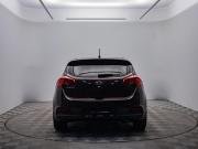 Kia Ceed II Москва  - изображение 25
