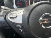 Nissan Juke I Ростов-на-Дону  - изображение 40