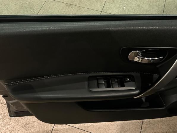 Nissan Qashqai I Рестайлинг с пробегом 2011 года, цена 779 000 рублей, 212024 км, внедорожник, Автокод Объявления