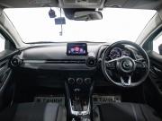 Mazda Demio IV (DJ) Иркутск  - изображение 32