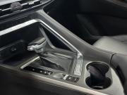 Changan CS35 Plus I Рестайлинг Москва  - изображение 36