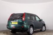 Nissan X-Trail I Рестайлинг Пермь  - изображение 31