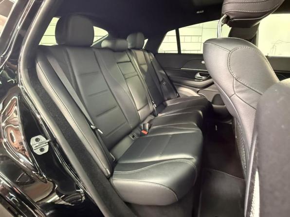 Mercedes-Benz GLE Coupe II (C167) Рестайлинг с пробегом 2023 года, цена 10 550 000 рублей, 83353 км, внедорожник, Автокод Объявления