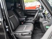 Honda Stepwgn V Краснодар  - изображение 36