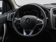 Renault Sandero II Рестайлинг Москва  - изображение 32
