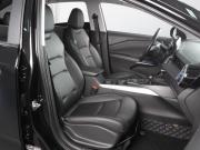 Chevrolet Monza II Рестайлинг Минеральные Воды  - изображение 28
