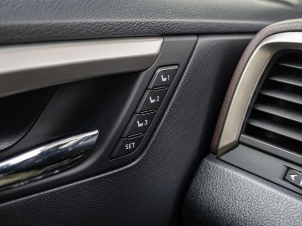 Lexus RX IV Рестайлинг с пробегом 2020 года, цена 5 300 000 рублей, 50750 км, внедорожник, Автокод Объявления
