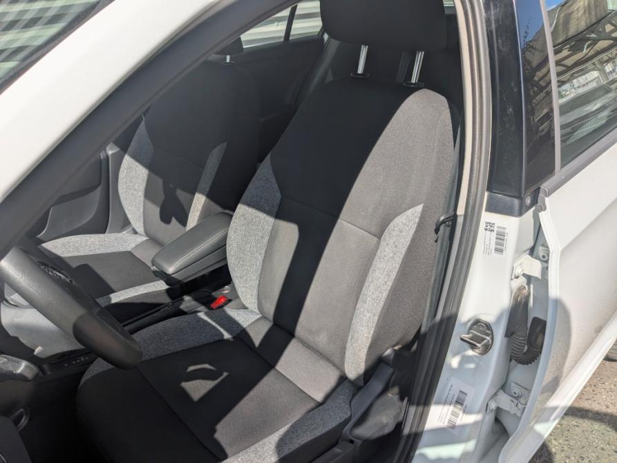 Skoda Rapid II Москва  - изображение 14