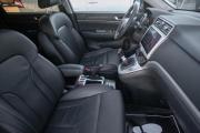 Haval H6 I Иркутск  - изображение 43