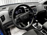 Hyundai Creta I Стерлитамак  - изображение 64
