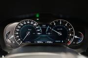 BMW 6 серии IV (G32) Крым  - изображение 43