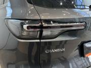 Changan CS55 Plus II Волжский  - изображение 40