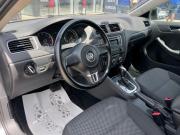 Volkswagen Jetta VI Рестайлинг Краснодар  - изображение 30