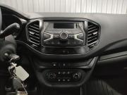 Lada (ВАЗ) Vesta I Пермь  - изображение 30