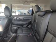 Nissan X-Trail III Казань  - изображение 40