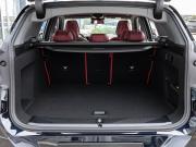 BMW X3 IV (G45/G48) Краснодар  - изображение 48