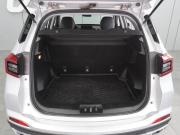 Chery Tiggo 4 Pro I Воронеж  - изображение 42
