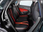Changan CS55 Plus II Минеральные Воды  - изображение 30