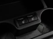 Lada (ВАЗ) Granta I Рестайлинг Тюмень  - изображение 31
