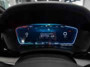 BYD Song Plus I Рестайлинг Москва  - изображение 43