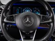Mercedes-Benz E-Класс V (W213 S213 C238) Тюмень  - изображение 37