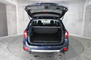 Subaru Outback V Ярославль  - изображение 27