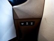 Lexus LX IV Уфа  - изображение 57