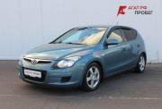 Hyundai i30 I Нижний Новгород  - изображение 22