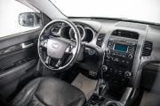 Kia Sorento II Пермь  - изображение 35