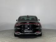 Hyundai Grandeur VI Рестайлинг Калининград  - изображение 28