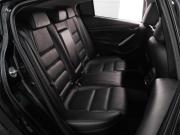 Mazda 6 III (GJ) Воронеж  - изображение 28