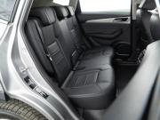 Haval F7 I Рестайлинг Москва  - изображение 36
