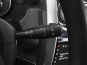 Lada (ВАЗ) Largus I Рестайлинг Ставрополь  - изображение 37