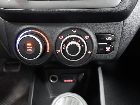 Kia Rio III с пробегом 2015 года, цена 980 000 рублей, 153898 км, седан, Автокод Объявления