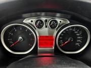 Ford Focus II Рестайлинг Москва  - изображение 29