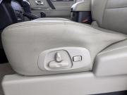 Mitsubishi Pajero IV Рестайлинг 2 Москва  - изображение 54
