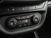 Lada (ВАЗ) Vesta I Ижевск  - изображение 37