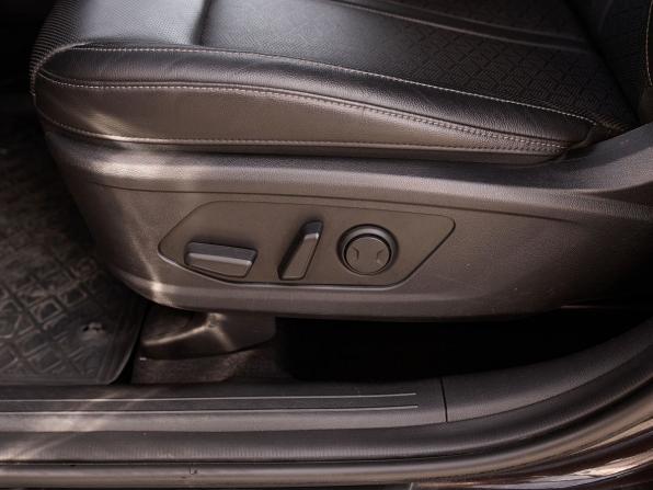 Kia Sorento IV с пробегом 2021 года, цена 3 507 000 рублей, 102902 км, внедорожник, Автокод Объявления