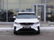 Belgee X50 Улан-Удэ  - изображение 25